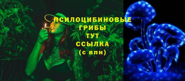 кокаин Алексеевка